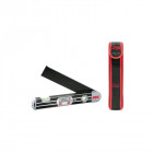 Mesureur d'angle numérique Skil F0150580AA