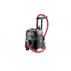 Aspirateur asr 35 h acp - 602059000