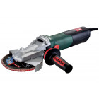 Meuleuse ø150 mm metabo - wef 15-150 quick - 613083000