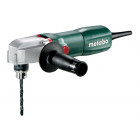 Perceuse d'angle metabo wbe 700 - 600512000