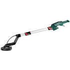 Ponceuse à bras lsv 5-225 comfort metabo coffret - 600136000