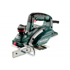 Rabot ho 26-82 metabo coffret metaloc - 602682700