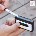 Mètre-ruban cassette gadget and gifts