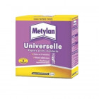 Metylan universelle  250 g