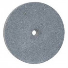 Meule de rechange grain de 60 Ø150x20x12,7