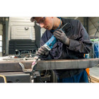Meuleuse droite GGS 28 LC 650W BOSCH 0601221000