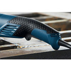 Meuleuse BOSCH GWS 15-125 CIEH Professional - 0601830D07 