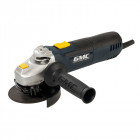 Meuleuse d'angle 115 mm, 900 W - GMC1152G