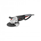 Meuleuse d'angle 2400W Skil F0159782AA