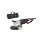 Meuleuse d'angle 2400W 230mm  Skil F0159783MA