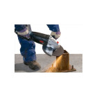 Meuleuse d'angle 2400W 230mm  Skil F0159783MA Meuleuse d'angle 2400W 230mm  Skil F0159783MA