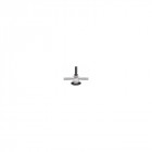 Meuleuse d'angle 750W 125 mm Skil F0159408ME