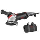 Meuleuse d'angle 900w skil