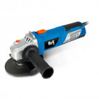 Meuleuse d'angle 750w - 115mm