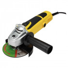 Meuleuse D'Angle - 850 W