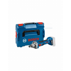 Meuleuse droite BOSCH GGS 18V-20 - Sans batterie, ni chargeur - 06019B5400
