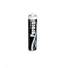 Cartouche paracol pu alu construct 310 ml dl chemicals - 700401004