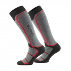 Chaussette de travail hiver lemaitre lemato - Taille au choix