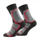 Chaussette de travail hiver lemaitre lemat - Taille au choix