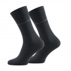 Chaussettes de travail coton lemaitre lemir - Taille au choix