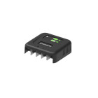 Micro chargeur greenworks 24v 0.5ah - g24mc