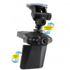 Mini caméra DVR voiture pour vision de nuit Ose