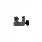 Mini Coupe-Tube - 22 Mm