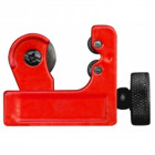 Mini Coupe Tube