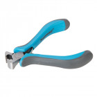 Mini-pince coupe en bout - 110 mm