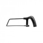 Mini Scie Metaux Reglable 150 Mm