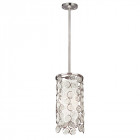 Mini-suspension lexi Mini-suspension lexi