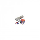 Mini Torche 9 Led