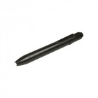 Mini Torche Led