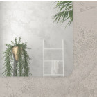 Miroir salle de bain 60x80cm - GO Aurlane - MIR047