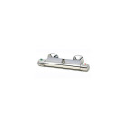Mitigeur thermostatique douche  - hammel