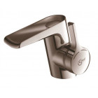 Mitigeur de lavabo Mélange Ideal Standard