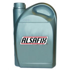 Huile pour compresseur à piston 1 litre - ML73