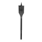 Mèche bois plate queue hexagonale Ø26 mm TIVOLY - 10802522600