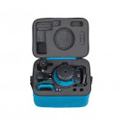 Laser rotatif automatique GEO FENNEL  EL 515 Plus - D1005