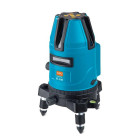 Laser Multilignes GEO FENNEL EL 639 - D1220   Laser Multilignes GEO FENNEL EL 639 - D1220