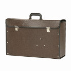 Valise rigide pour odomètre M10/M10S GEO FENNEL - 11