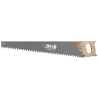 Mob - scie carbure béton cellulaire 750 mm