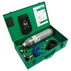 Coffret pneumatique MOBILO - MOBILO