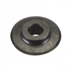 Molette de rechange pour coupe-tube - Roue de rechange