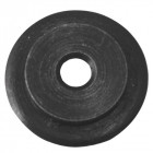 Molette de rechange pour coupe-tubes - 15 mm
