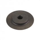 Molette de rechange pour coupe-tubes - 28 mm