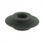 Molette de rechange pour coupe-tubes
