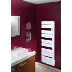 Radiateur sèche-serviettes Mono Bain 2®   55cm