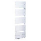 Radiateur sèche-serviettes Mono Bain 2®   55cm