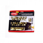 Montage Pour Cadres - 30 Pcs